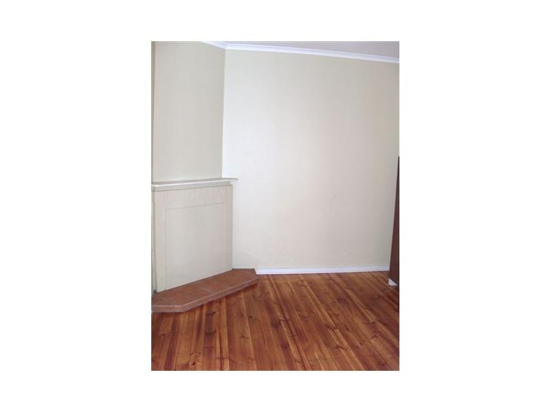 79 Hanson Road, Woodville North SA 5012