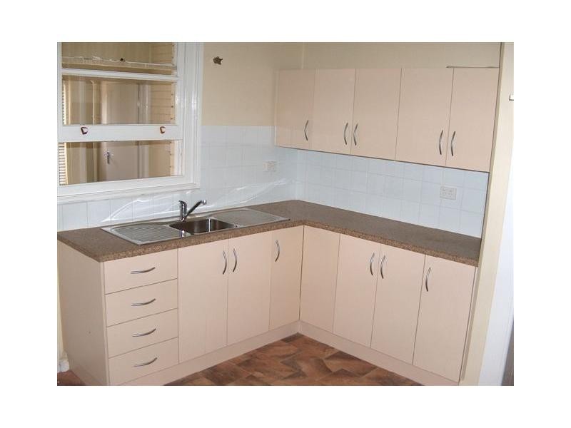 79 Hanson Road, Woodville North SA 5012