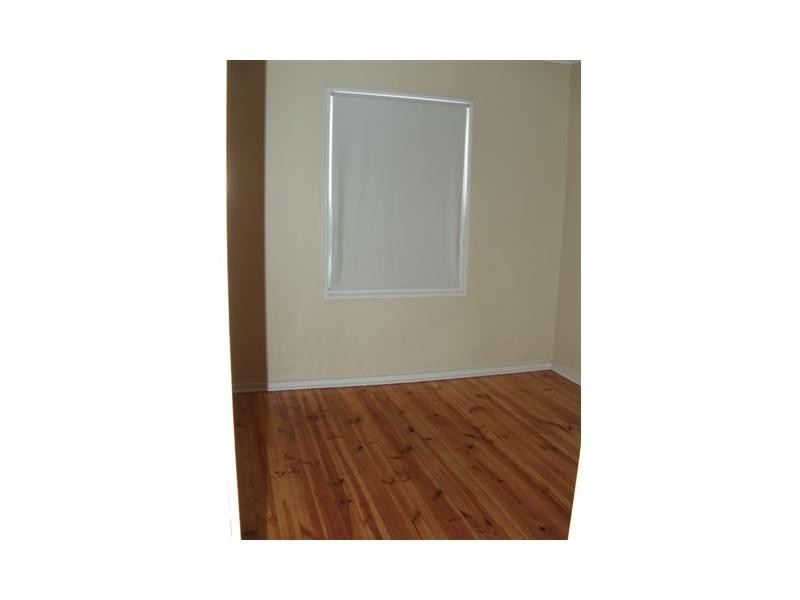 79 Hanson Road, Woodville North SA 5012