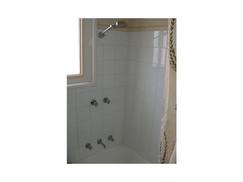 79 Hanson Road, Woodville North SA 5012