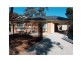 6A Farr Court, Para Hills West SA 5096