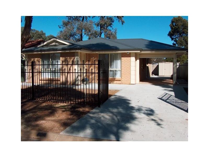 6A Farr Court, Para Hills West SA 5096