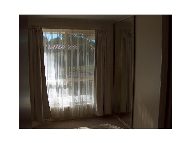 6A Farr Court, Para Hills West SA 5096