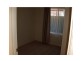 6A Farr Court, Para Hills West SA 5096