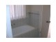 6A Farr Court, Para Hills West SA 5096