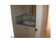 6A Farr Court, Para Hills West SA 5096