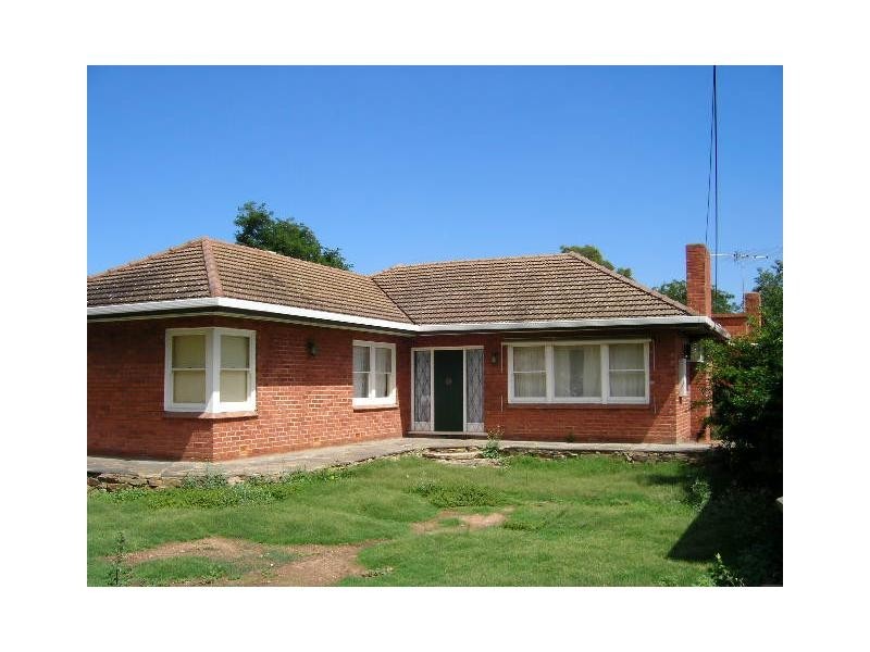 2 Braund Road, Fitzroy SA 5082