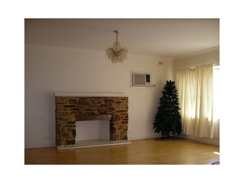 2 Braund Road, Fitzroy SA 5082