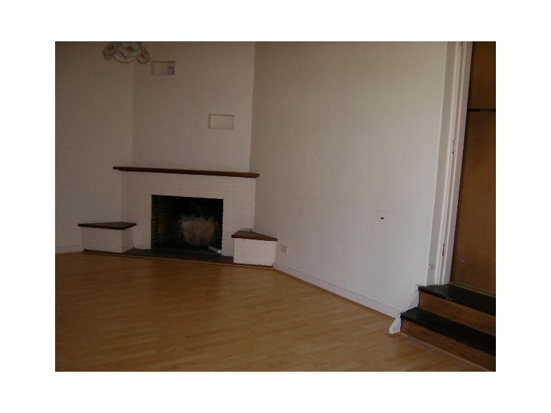 2 Braund Road, Fitzroy SA 5082