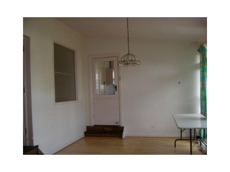 2 Braund Road, Fitzroy SA 5082