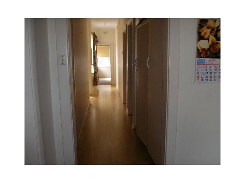 2 Braund Road, Fitzroy SA 5082