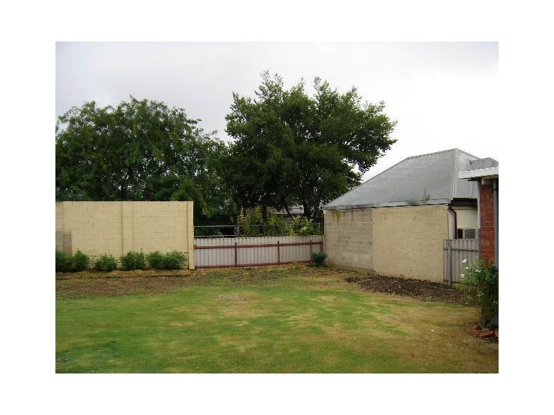 2 Braund Road, Fitzroy SA 5082