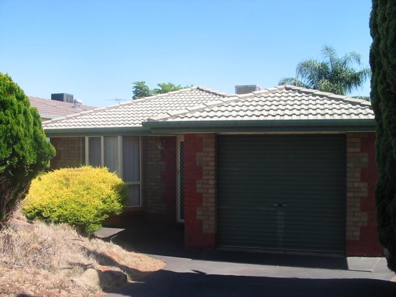 49 Brunswick Terrace, Wynn Vale SA 5127
