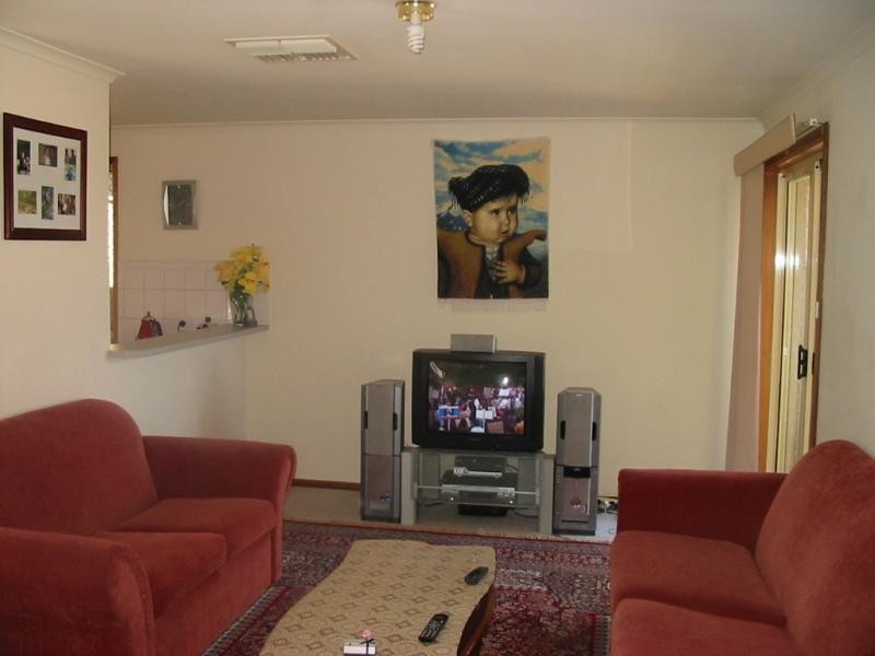 49 Brunswick Terrace, Wynn Vale SA 5127