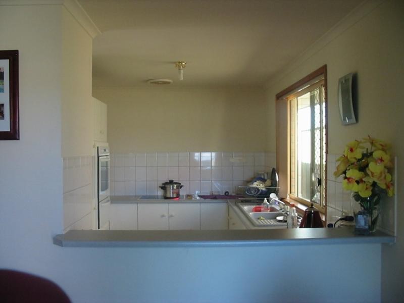 49 Brunswick Terrace, Wynn Vale SA 5127