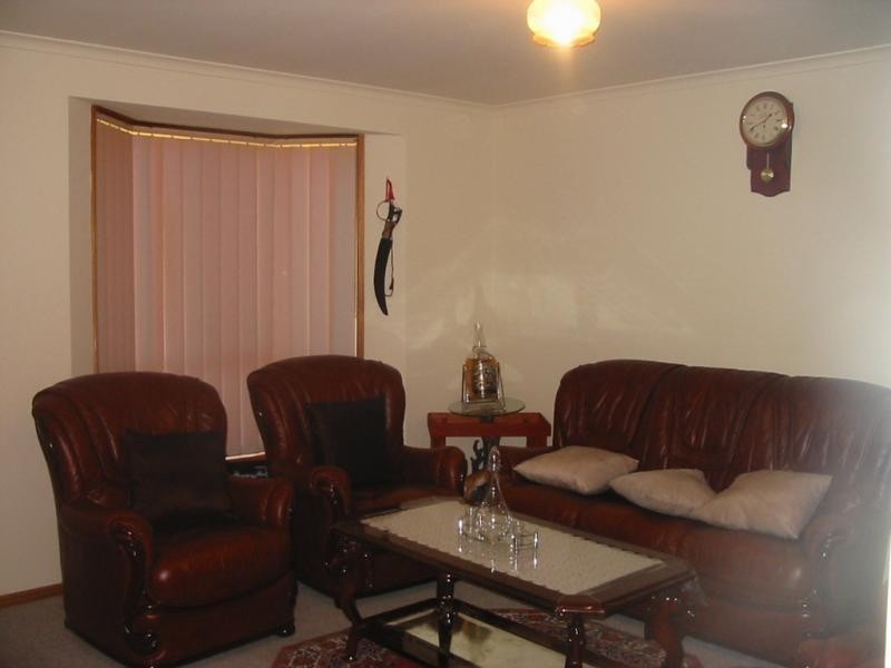 49 Brunswick Terrace, Wynn Vale SA 5127