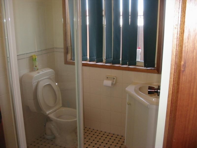 49 Brunswick Terrace, Wynn Vale SA 5127