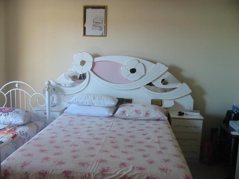 49 Brunswick Terrace, Wynn Vale SA 5127