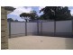 4 & 4A Scot  Road, Dernancourt SA 5075