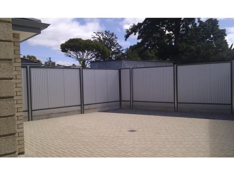 4 & 4A Scot  Road, Dernancourt SA 5075