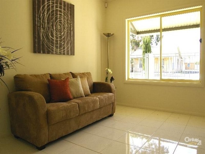 3/12 Jervois Street, Glenelg North SA 5045