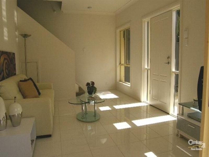 3/12 Jervois Street, Glenelg North SA 5045