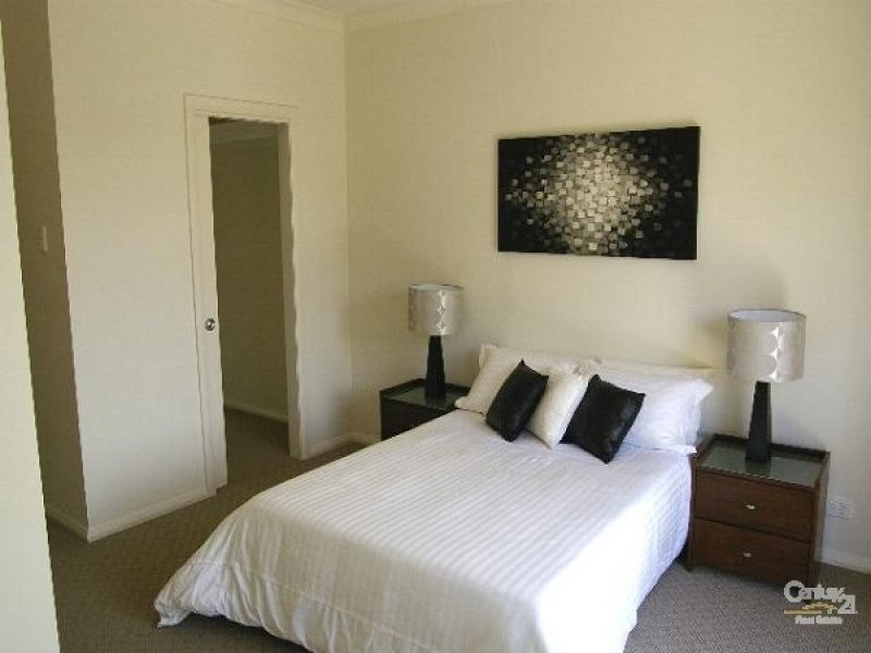3/12 Jervois Street, Glenelg North SA 5045