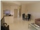 3/12 Jervois Street, Glenelg North SA 5045