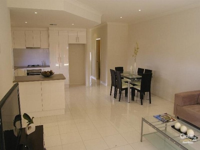3/12 Jervois Street, Glenelg North SA 5045