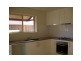 3/12 Jervois Street, Glenelg North SA 5045
