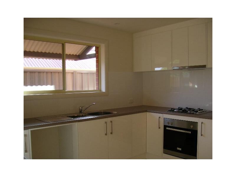 3/12 Jervois Street, Glenelg North SA 5045