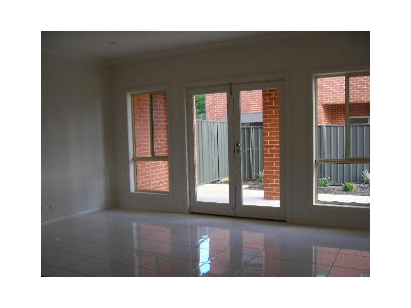 3/12 Jervois Street, Glenelg North SA 5045