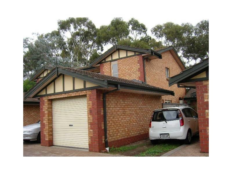 Unit 4/18 Torrens Avenue, West Hindmarsh SA 5007