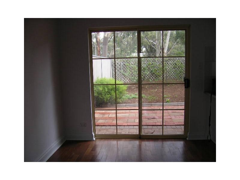 Unit 4/18 Torrens Avenue, West Hindmarsh SA 5007