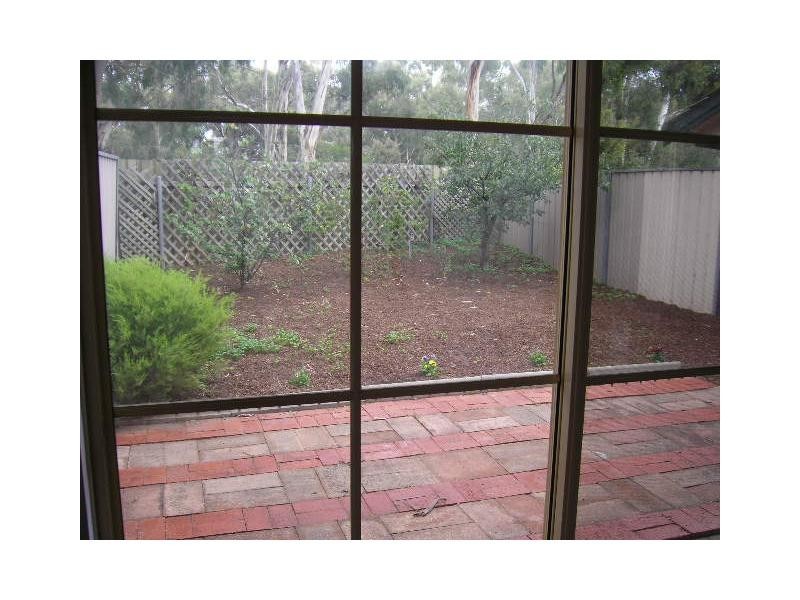 Unit 4/18 Torrens Avenue, West Hindmarsh SA 5007