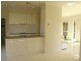 12c Jervois Street, Glenelg North SA 5045