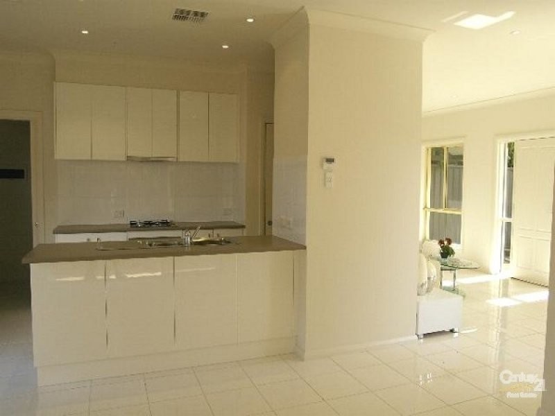 12c Jervois Street, Glenelg North SA 5045