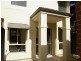 12c Jervois Street, Glenelg North SA 5045