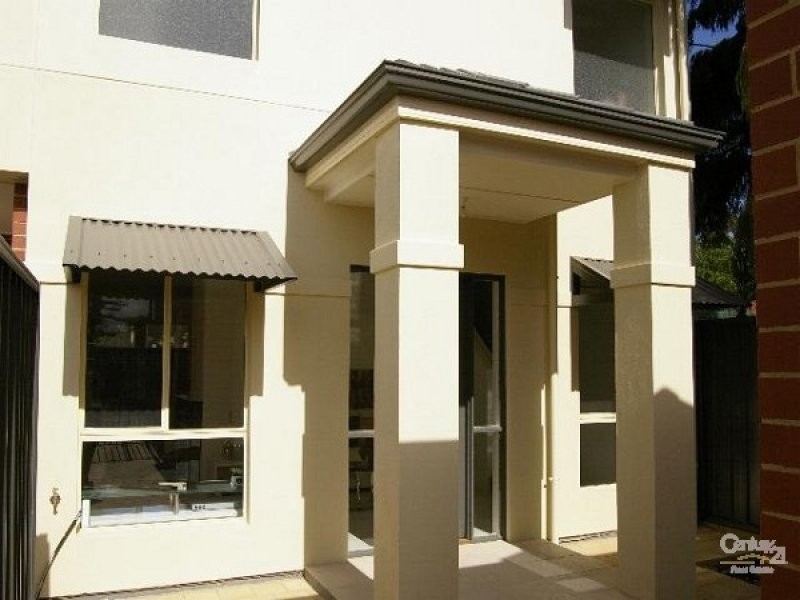 12c Jervois Street, Glenelg North SA 5045