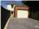 12c Jervois Street, Glenelg North SA 5045