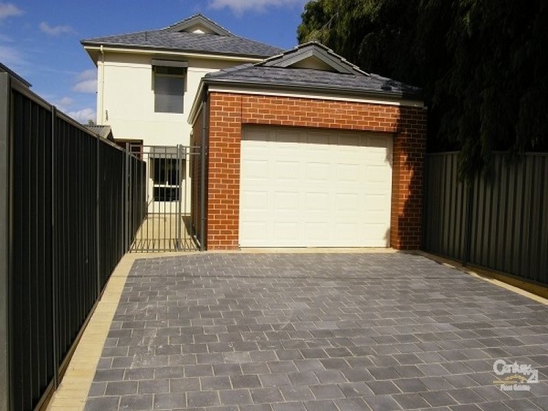 12c Jervois Street, Glenelg North SA 5045