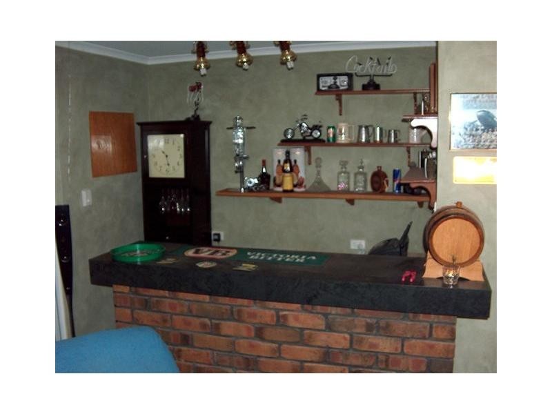 4 Evans Court, Hillbank SA 5112