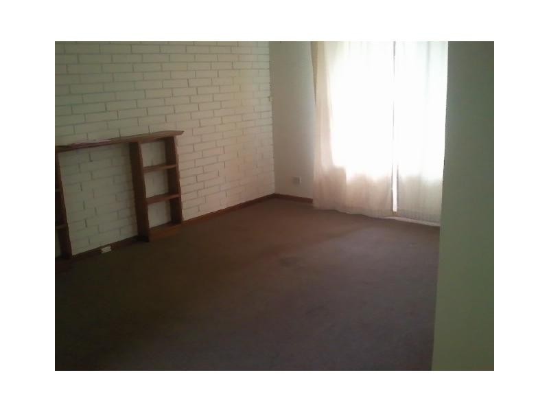 Unit 5/24 Mawson Road, Salisbury SA 5108