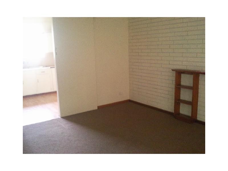 Unit 5/24 Mawson Road, Salisbury SA 5108