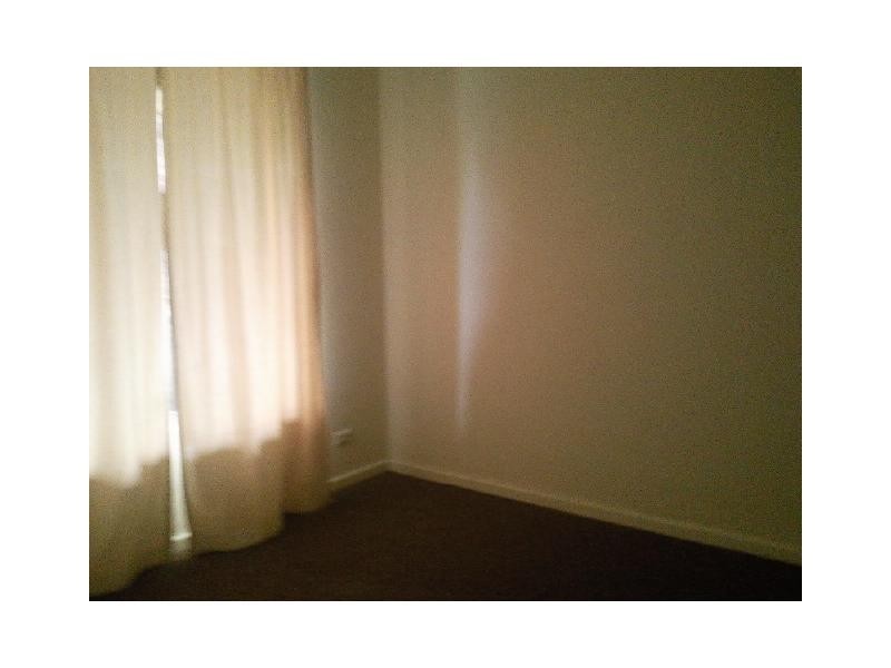 Unit 5/24 Mawson Road, Salisbury SA 5108