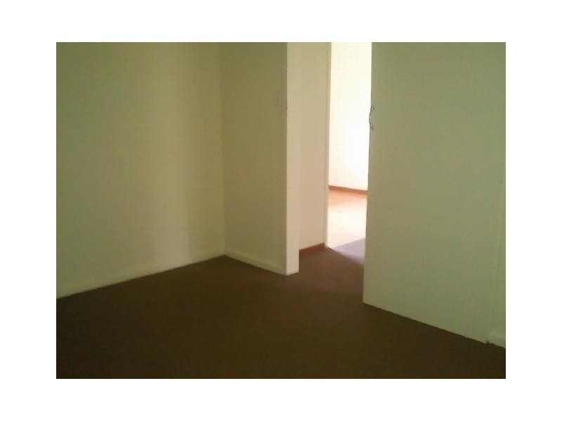 Unit 5/24 Mawson Road, Salisbury SA 5108