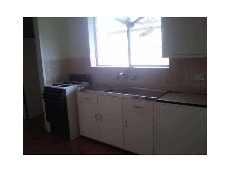 Unit 5/24 Mawson Road, Salisbury SA 5108