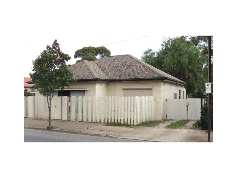 478 Churchill Road, Kilburn SA 5084