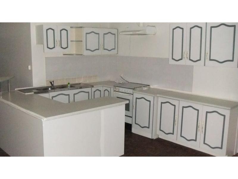 478 Churchill Road, Kilburn SA 5084