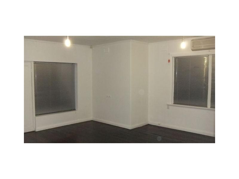 478 Churchill Road, Kilburn SA 5084